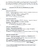 ToulemondeFloris_055.jpg ToulemondeFloris_055.jpg