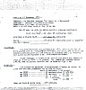 ToulemondeFloris_056.jpg ToulemondeFloris_056.jpg