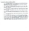 ToulemondeFloris_057.jpg ToulemondeFloris_057.jpg