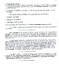 ToulemondeFloris_063.jpg ToulemondeFloris_063.jpg