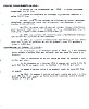 ToulemondeFloris_066.jpg ToulemondeFloris_066.jpg