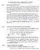 ToulemondeFloris_067.jpg ToulemondeFloris_067.jpg