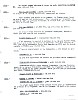 ToulemondeFloris_069.jpg ToulemondeFloris_069.jpg