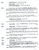 ToulemondeFloris_070.jpg ToulemondeFloris_070.jpg