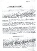 ToulemondeFloris_077.jpg ToulemondeFloris_077.jpg