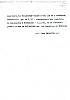 ToulemondeFloris_079.jpg ToulemondeFloris_079.jpg