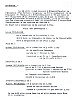 ToulemondeFloris_080.jpg ToulemondeFloris_080.jpg