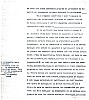 ToulemondeFloris_092.jpg ToulemondeFloris_092.jpg