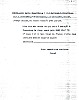 ToulemondeFloris_094.jpg ToulemondeFloris_094.jpg