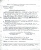 ToulemondeFloris_095.jpg ToulemondeFloris_095.jpg