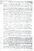 ToulemondeFloris_104.jpg ToulemondeFloris_104.jpg