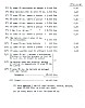 ToulemondeFloris_106.jpg ToulemondeFloris_106.jpg