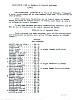 ToulemondeFloris_107.jpg ToulemondeFloris_107.jpg