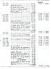 ToulemondeFloris_111.jpg ToulemondeFloris_111.jpg