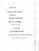ToulemondeFloris_112.jpg ToulemondeFloris_112.jpg
