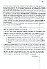 ToulemondeFloris_115.jpg ToulemondeFloris_115.jpg