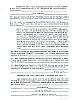 ToulemondeFloris_117.jpg ToulemondeFloris_117.jpg