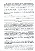 ToulemondeFloris_118.jpg ToulemondeFloris_118.jpg