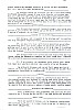 ToulemondeFloris_119.jpg ToulemondeFloris_119.jpg