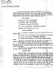 ToulemondeFloris_122.jpg ToulemondeFloris_122.jpg
