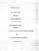 ToulemondeFloris_126.jpg ToulemondeFloris_126.jpg