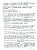 ToulemondeFloris_127.jpg ToulemondeFloris_127.jpg