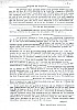 ToulemondeFloris_128.jpg ToulemondeFloris_128.jpg