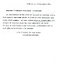 ToulemondeFloris_129.jpg ToulemondeFloris_129.jpg