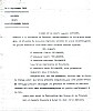 ToulemondeFloris_130.jpg ToulemondeFloris_130.jpg