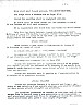 ToulemondeFloris_131.jpg ToulemondeFloris_131.jpg