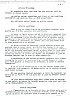 ToulemondeFloris_132.jpg ToulemondeFloris_132.jpg