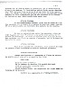 ToulemondeFloris_133.jpg ToulemondeFloris_133.jpg