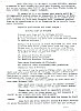 ToulemondeFloris_134.jpg ToulemondeFloris_134.jpg