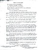 ToulemondeFloris_136.jpg ToulemondeFloris_136.jpg