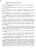 ToulemondeFloris_137.jpg ToulemondeFloris_137.jpg