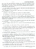 ToulemondeFloris_138.jpg ToulemondeFloris_138.jpg