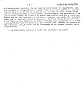 ToulemondeFloris_139.jpg ToulemondeFloris_139.jpg