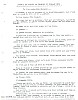 ToulemondeFloris_140.jpg ToulemondeFloris_140.jpg