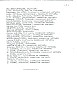 ToulemondeFloris_142.jpg ToulemondeFloris_142.jpg