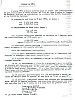 ToulemondeFloris_143.jpg ToulemondeFloris_143.jpg