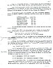 ToulemondeFloris_144.jpg ToulemondeFloris_144.jpg