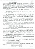 ToulemondeFloris_145.jpg ToulemondeFloris_145.jpg