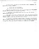 ToulemondeFloris_146.jpg ToulemondeFloris_146.jpg