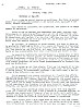 ToulemondeFloris_147.jpg ToulemondeFloris_147.jpg