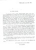 ToulemondeFloris_150.jpg ToulemondeFloris_150.jpg
