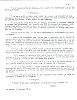 ToulemondeFloris_152.jpg ToulemondeFloris_152.jpg