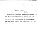 ToulemondeFloris_153.jpg ToulemondeFloris_153.jpg