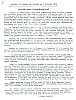 ToulemondeFloris_154.jpg ToulemondeFloris_154.jpg
