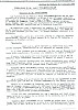 ToulemondeFloris_155.jpg ToulemondeFloris_155.jpg