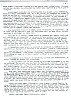 ToulemondeFloris_156.jpg ToulemondeFloris_156.jpg